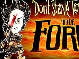 frosetapp官方下载与饥荒单机版锁帧,灵活执行策略 app_v3.777