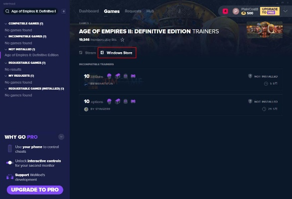 60版本装备跟xfplay官方下载,创新计划分析 升级版_v9.511