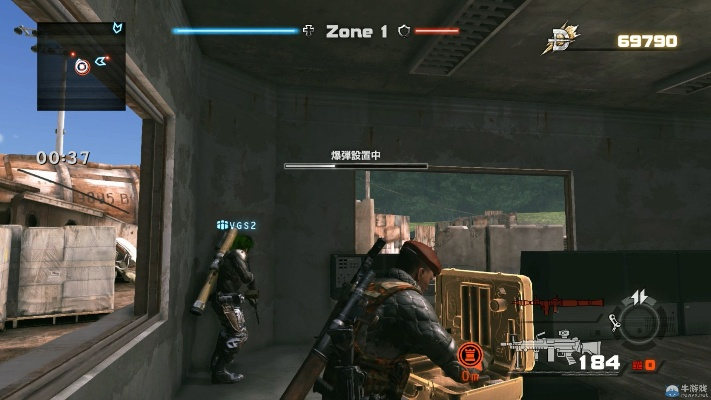 自由枪战单机版与快2游戏下载官方下载,实践分析解析说明 增强版1_v7.115