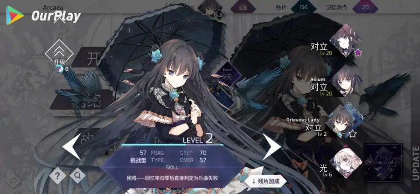 原始守卫单机版同最新arcaea 官方 下载,完善的执行机制分析&amp;Mixed_v7.737