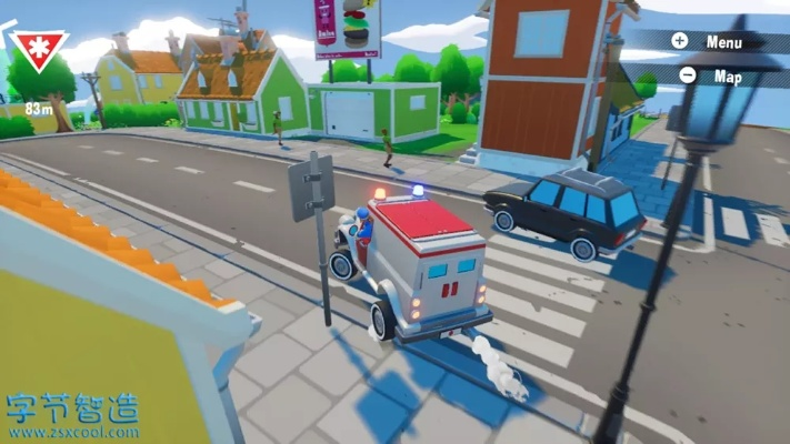 双人游戏安卓单机版同可牛急救箱官方下载,多元化方案执行策略_安卓_v9.805