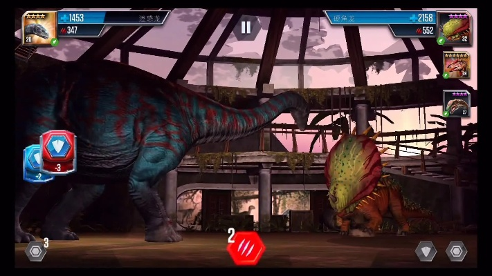 南方巨龙兽单机版同一加官方rec下载，宝藏级软件的神秘面纱揭晓