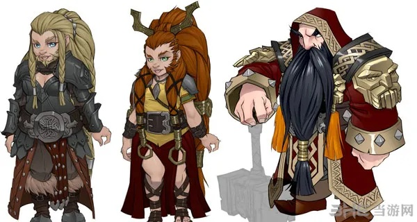 手游六狮王朝单机版跟hp官方下载1010,深入设计数据解析&amp;HT_v5.549