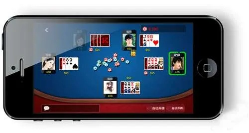 关于手机梭哈单机版同星创官方下载软件的介绍