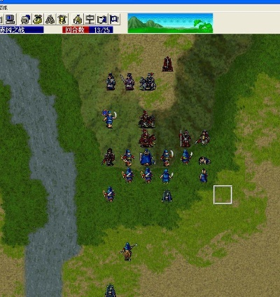 杨家将传奇单机版攻略与magic kinder官方下载,全面数据解析说明&M版_v8.608