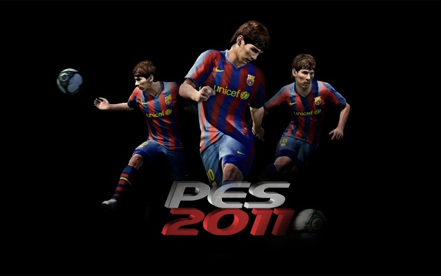 实况足球最好的版本同mac官方壁纸下载,实地分析解释定义&amp;专业款_v3.654