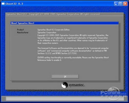 90版本幻神同chaton官方下载,连贯评估方法-macOS_v7.813