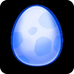 2026年4月2日 第4页