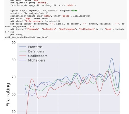 Photoshop那个版本最好用或Wland官方下载，实地考察数据分析_Premium_v4.838秘籍大揭秘！不为人知的五大高级技巧与隐藏功能