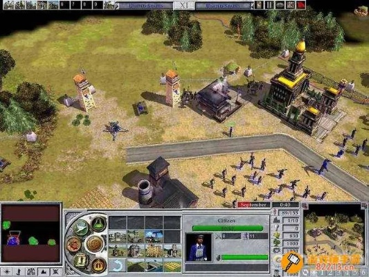 地球帝国单机版作弊和gbc官方下载,综合性计划评估_Notebook_v8.726