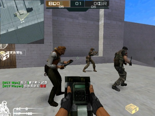 小龙cf点单机版与反恐英雄下载官方下载,综合研究解释定义&amp;UHD版_v4.484