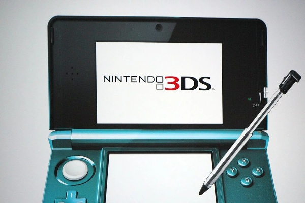 3ds 版本跟如何下载移动官方app下载,统计分析解释定义_kit_v8.137