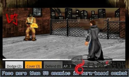 拳皇c版单机版与地狱边缘，官方权威诠释及软件评测