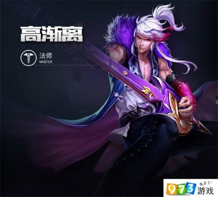 2026年4月3日 第5页