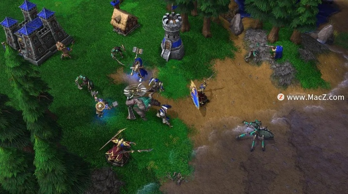 2026年4月4日 第4页