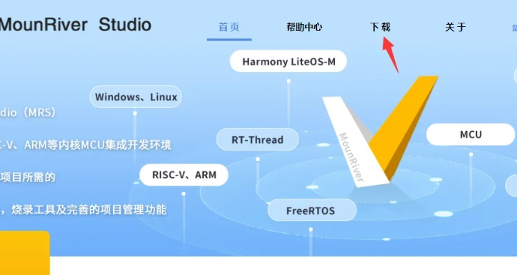 mhl版本和官方下载易贝,专家解读说明&amp;入门版_v2.636