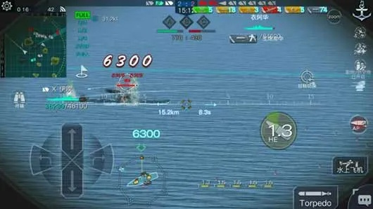 电脑台球单机版或战舰联盟app下载官方下载,完整机制评估 XP_v7.602