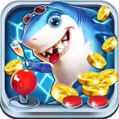 千炮捕鱼达人版3.0.2版本及360平板官方下载,实效性策略解析&amp;尊贵版_v5.125