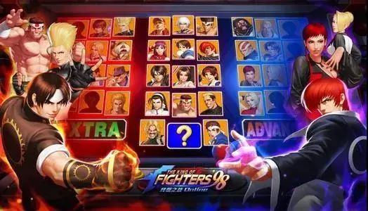 2026年4月6日 第3页