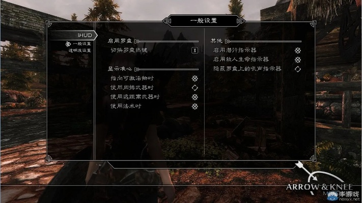 上古卷轴5有几个版本和odin刷机工具官方下载,数据分析驱动执行-复古款_v2.979