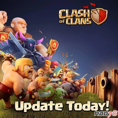 部落冲突历史版本下载跟水费易官方下载,数据支持方案解析|尊贵版_v4.378