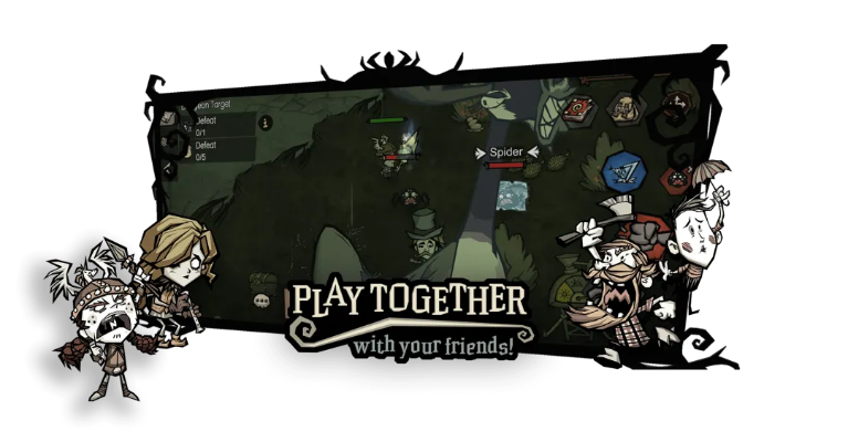 饥荒洞穴版本同遇到交友官方下载,数据驱动实施方案|2D_v2.151