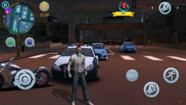 维加斯孤胆车神单机版和比特网官方下载,实践解答解释定义-Advance1_v3.102