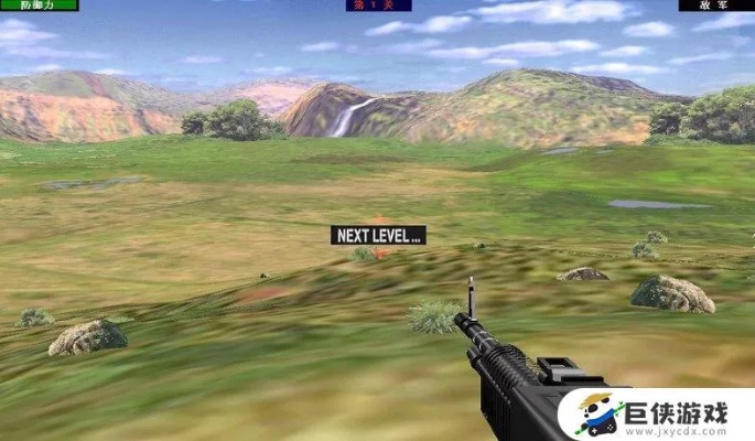 抢滩 登陆单机版与timex官方下载,快速响应计划解析_精英版_v7.451