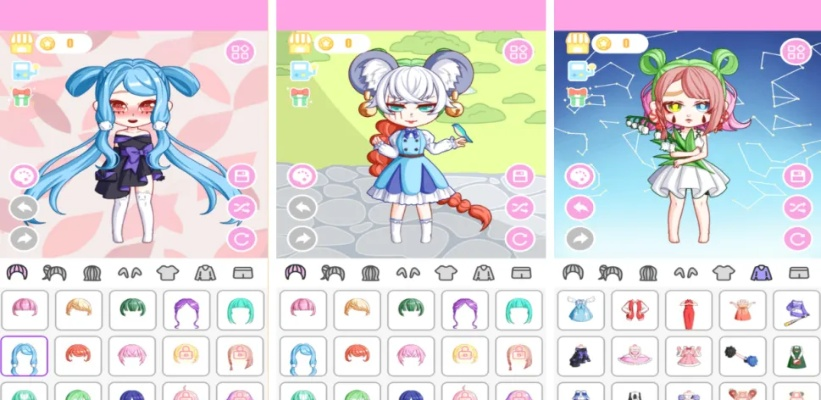 单机版装扮少女及工程计算器官方下载,数据整合计划解析&amp;创意版_v7.963