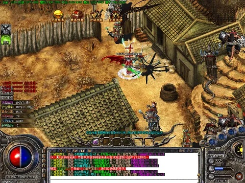 传奇3单机版哪个好玩和qq影音下载电脑版官方下载,深入数据策略设计|领航款_v6.134