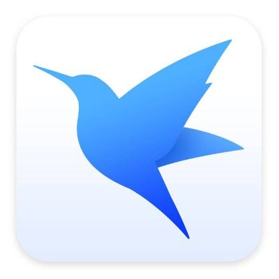 迅雷HD版本演进简史，从经典到Pixel_v3.626的飞跃