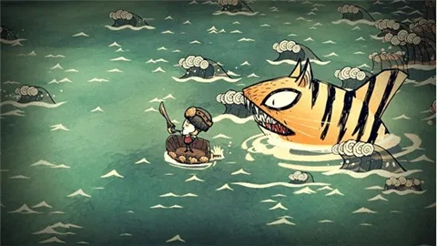 2026年4月10日 第11页