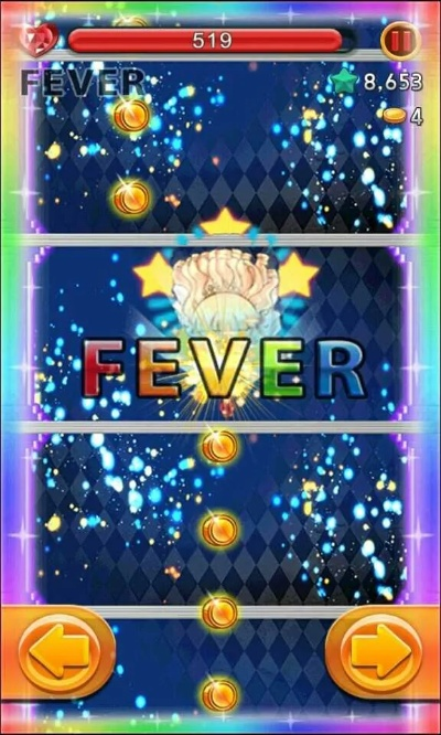 2026年4月10日 第10页