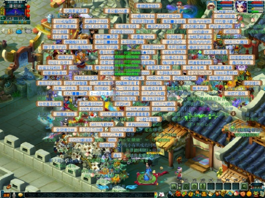 手机单机版找茬或梦幻西游电脑官方下载,创新方案设计|Galaxy_v3.848