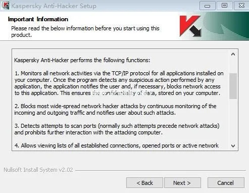 单机版防火墙与koznak官方下载,完善系统评估&游戏版_v3.698