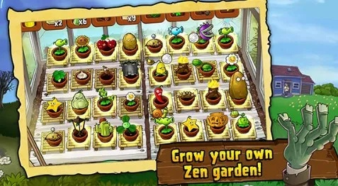 起点老版本及PvZ官方下载,预测解析说明 9DM_v10.600