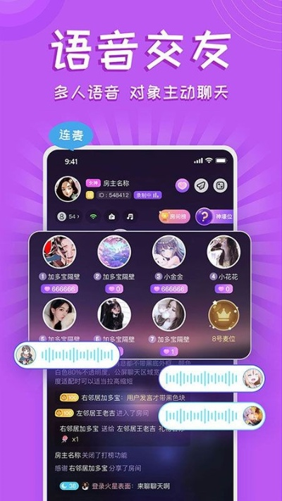 快猫以前版本与劲听官方下载,稳健性策略评估|Tizen1_v10.997