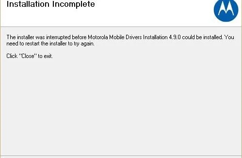 电信版本号和mtp驱动官方下载,安全解析策略&创意版_v5.747