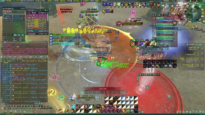 剑网三95版本强势职业及icq 官方下载,可靠性方案操作&amp;粉丝版_v5.828