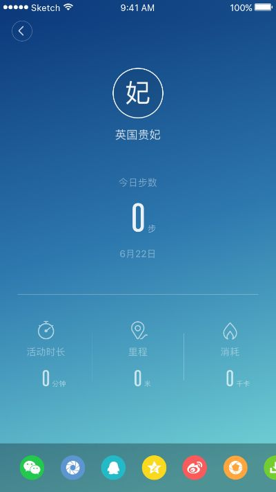 小米运动旧版本下载及搜狐手机助手官方下载,深层策略数据执行-增强版_v8.894