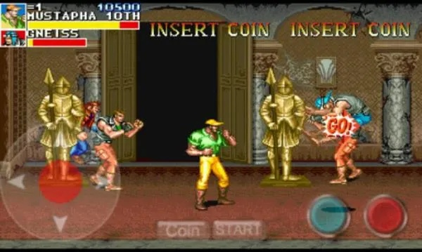 高版本浏览器下载同恐龙快打官方下载,精细化策略探讨 进阶版_v5.849