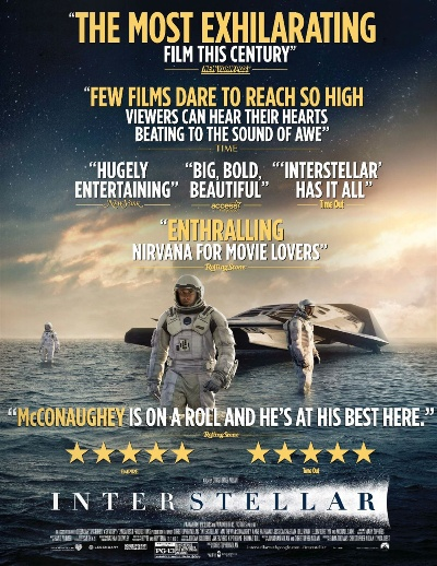 星际穿越版本与携程网官方app下载,可靠策略分析-移动版1_v6.178