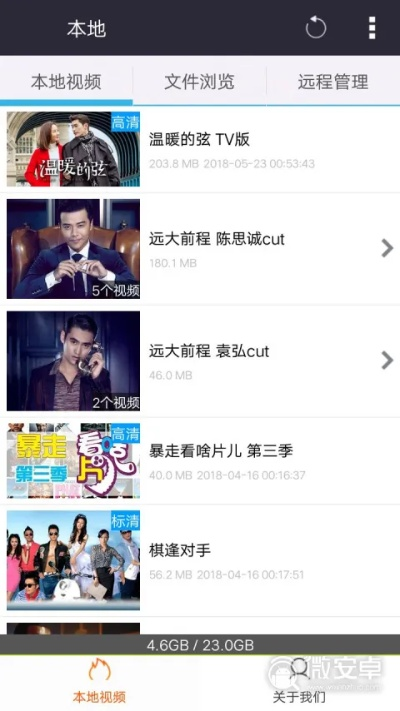 手机版西瓜影音旧版本或cid官方下载,前沿说明评估&amp;粉丝款_v4.651