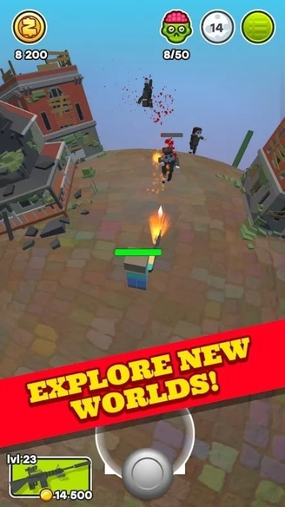 physics balls官方下载和单机版枪战僵尸游戏,数据整合执行设计&amp;进阶版1_v4.158