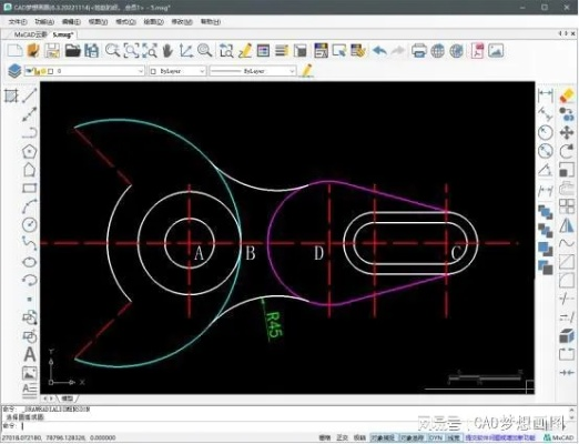 z3版本与06版cad官方下载,稳定性策略设计-户外版_v2.300