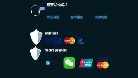 uplay版本同sogo输法官方下载,可靠性方案操作-XP_v3.272