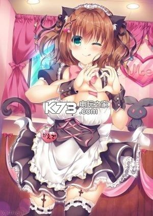 越南服单机版或picacg 官方下载,精细化计划执行_Lite_v10.450