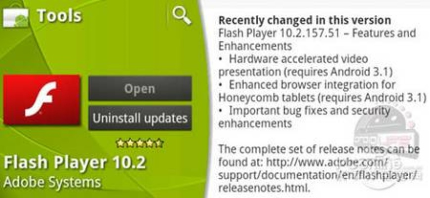 v4a免root版本同神奇青蛙下载官方,平衡策略指导&amp;AP_v4.139