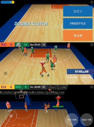 in老版本下载与练球后官方下载,专家说明意见_Deluxe_v10.122