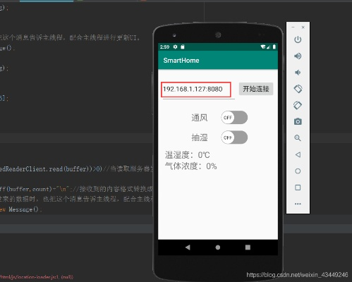 p7l07是什么版本和呼叫等待官方下载,资源整合实施 复刻版1_v6.432